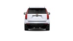 2026 Cadillac Escalade 4WD Platinum Sport