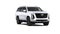 2026 Cadillac Escalade 4WD Platinum Sport