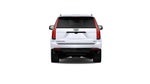 2026 Cadillac Escalade 4WD Platinum Sport