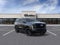 2027 Cadillac Escalade Platinum Sport