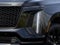2027 Cadillac Escalade Platinum Sport
