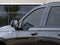 2027 Cadillac Escalade Platinum Sport