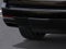 2027 Cadillac Escalade Platinum Sport