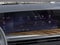 2027 Cadillac Escalade Platinum Sport