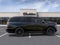 2027 Cadillac Escalade Platinum Sport