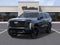 2027 Cadillac Escalade Platinum Sport