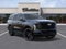 2027 Cadillac Escalade Platinum Sport