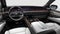 2027 Cadillac Escalade Platinum Sport