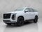 2026 Cadillac Escalade 4WD Platinum Sport