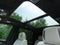 2026 Cadillac Escalade 4WD Platinum Sport