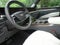 2026 Cadillac Escalade 4WD Platinum Sport
