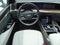2026 Cadillac Escalade 4WD Platinum Sport
