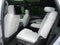 2026 Cadillac Escalade 4WD Platinum Sport