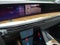2026 Cadillac Escalade 4WD Platinum Sport