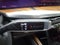 2026 Cadillac Escalade 4WD Platinum Sport
