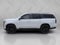 2026 Cadillac Escalade 4WD Platinum Sport