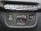 2026 Cadillac Escalade 4WD Platinum Sport