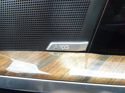 2026 Cadillac Escalade 4WD Platinum Sport