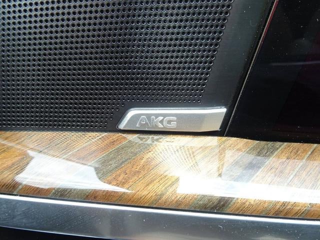 2026 Cadillac Escalade 4WD Platinum Sport