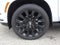 2026 Cadillac Escalade 4WD Platinum Sport