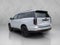2026 Cadillac Escalade 4WD Platinum Sport