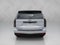 2026 Cadillac Escalade 4WD Platinum Sport