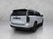 2026 Cadillac Escalade 4WD Platinum Sport