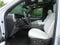 2026 Cadillac Escalade 4WD Platinum Sport