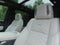 2026 Cadillac Escalade 4WD Platinum Sport