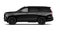 2026 Cadillac Escalade 4WD Platinum Sport