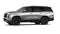 2026 Cadillac Escalade 4WD Platinum Sport
