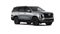 2026 Cadillac Escalade 4WD Platinum Sport