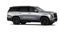 2026 Cadillac Escalade 4WD Platinum Sport