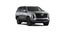 2026 Cadillac Escalade 4WD Platinum Sport