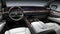 2026 Cadillac Escalade 4WD Platinum Sport