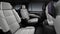 2026 Cadillac Escalade 4WD Platinum Sport