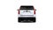 2026 Cadillac Escalade 4WD Platinum Sport