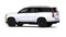 2026 Cadillac Escalade 4WD Platinum Sport