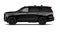 2026 Cadillac Escalade 4WD Platinum Sport