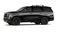 2026 Cadillac Escalade 4WD Platinum Sport