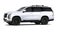 2026 Cadillac Escalade 4WD Platinum Sport