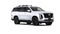 2026 Cadillac Escalade 4WD Platinum Sport