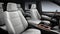 2026 Cadillac Escalade 4WD Platinum Sport