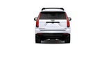 2026 Cadillac Escalade 4WD Platinum Sport