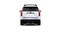 2026 Cadillac Escalade 4WD Platinum Sport