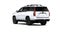 2026 Cadillac Escalade 4WD Platinum Sport
