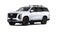 2026 Cadillac Escalade 4WD Platinum Sport