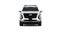 2026 Cadillac Escalade 4WD Platinum Sport