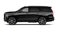 2026 Cadillac Escalade 4WD Platinum Sport