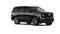 2026 Cadillac Escalade 4WD Platinum Sport